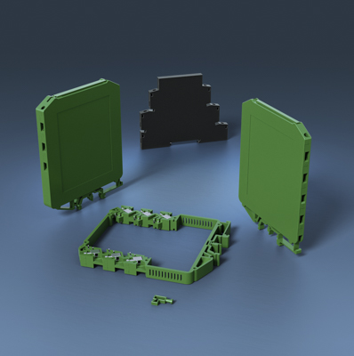 Caixes terminals.jpg